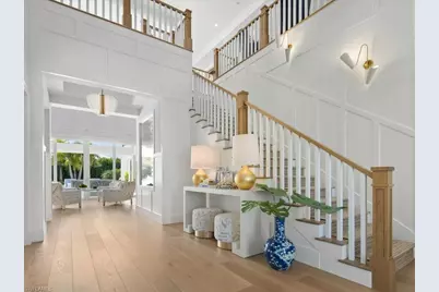 188 West St, Naples, FL 34108 - Photo 10