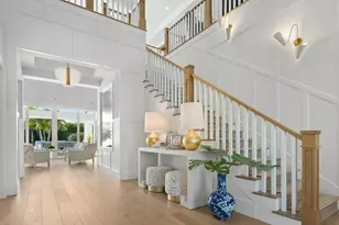 188 West St, Naples, FL 34108 - Photo 10