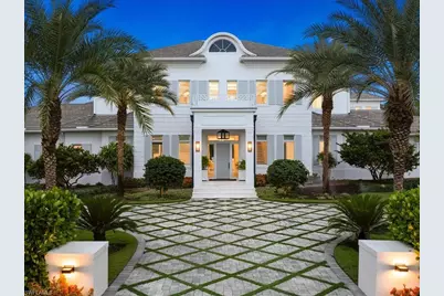 188 West St, Naples, FL 34108 - Photo 6