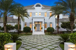 188 West St, Naples, FL 34108 - Photo 6