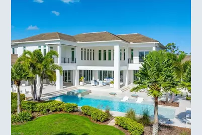 188 West St, Naples, FL 34108 - Photo 46
