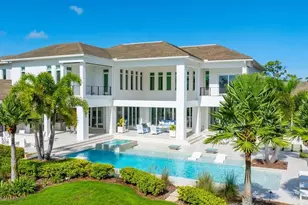 188 West St, Naples, FL 34108 - Photo 46