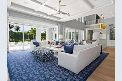 188 West St, Naples, FL 34108 - Photo 20