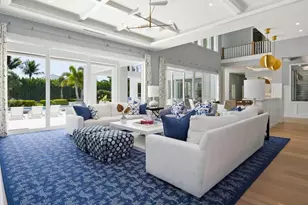 188 West St, Naples, FL 34108 - Photo 20