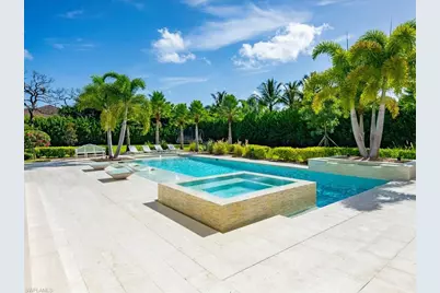 188 West St, Naples, FL 34108 - Photo 42