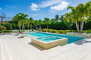 188 West St, Naples, FL 34108 - Photo 42