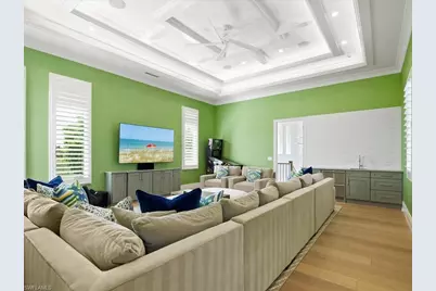 188 West St, Naples, FL 34108 - Photo 40