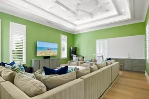 188 West St, Naples, FL 34108 - Photo 40
