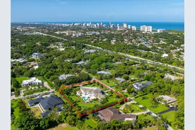 188 West St, Naples, FL 34108 - Photo 50
