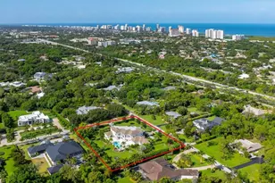 188 West St, Naples, FL 34108 - Photo 50