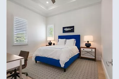 188 West St, Naples, FL 34108 - Photo 36