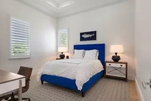 188 West St, Naples, FL 34108 - Photo 36