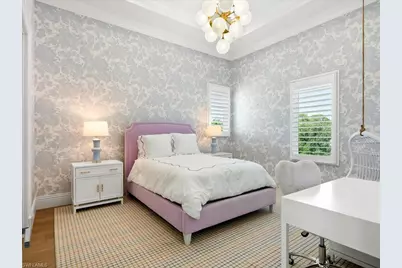 188 West St, Naples, FL 34108 - Photo 34