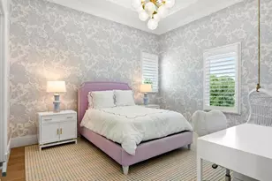 188 West St, Naples, FL 34108 - Photo 34