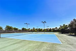 2294 Avocado Ln, Naples, FL 34120 - Photo 34
