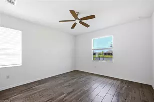 2294 Avocado Ln, Naples, FL 34120 - Photo 16