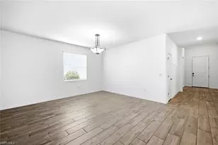 2294 Avocado Ln, Naples, FL 34120 - Photo 12