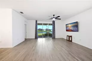 2294 Avocado Ln, Naples, FL 34120 - Photo 6