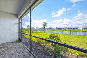 2294 Avocado Ln, Naples, FL 34120 - Photo 22