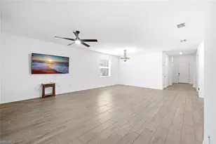 2294 Avocado Ln, Naples, FL 34120 - Photo 10