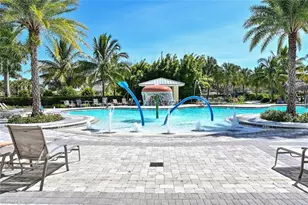 2294 Avocado Ln, Naples, FL 34120 - Photo 32