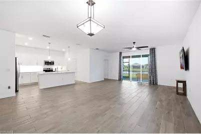 2294 Avocado Ln, Naples, FL 34120 - Photo 4
