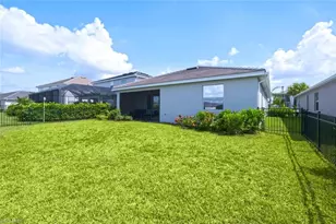 2294 Avocado Ln, Naples, FL 34120 - Photo 24