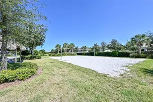 2294 Avocado Ln, Naples, FL 34120 - Photo 36