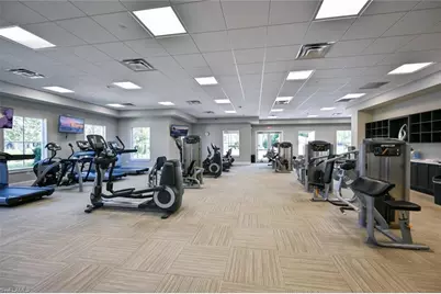 2294 Avocado Ln, Naples, FL 34120 - Photo 40