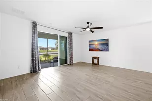 2294 Avocado Ln, Naples, FL 34120 - Photo 8