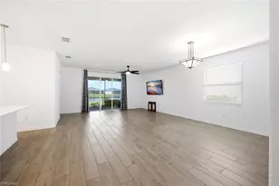 2294 Avocado Ln, Naples, FL 34120 - Photo 2
