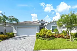 2294 Avocado Ln, Naples, FL 34120 - Photo 1