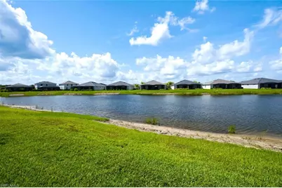 2294 Avocado Ln, Naples, FL 34120 - Photo 26