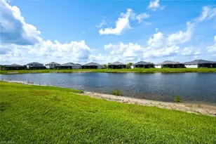 2294 Avocado Ln, Naples, FL 34120 - Photo 26