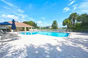 2294 Avocado Ln, Naples, FL 34120 - Photo 28