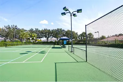 2294 Avocado Ln, Naples, FL 34120 - Photo 30
