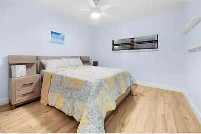 1901 Clifford St #1402, Fort Myers, FL 33901 - Photo 16