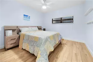 1901 Clifford St, Fort Myers, FL 33901 - Photo 16