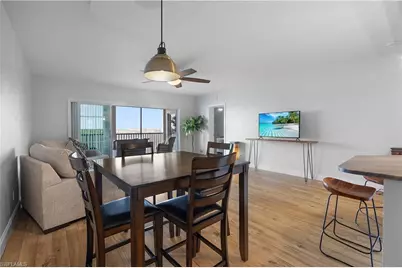 1901 Clifford St #1402, Fort Myers, FL 33901 - Photo 14