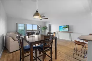 1901 Clifford St, Fort Myers, FL 33901 - Photo 14