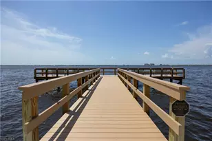 1901 Clifford St, Fort Myers, FL 33901 - Photo 6