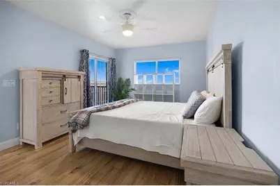 1901 Clifford St #1402, Fort Myers, FL 33901 - Photo 20