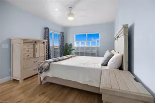 1901 Clifford St, Fort Myers, FL 33901 - Photo 20