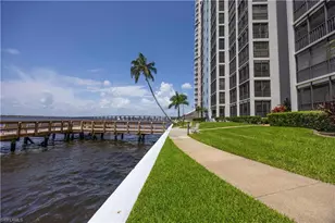 1901 Clifford St, Fort Myers, FL 33901 - Photo 4