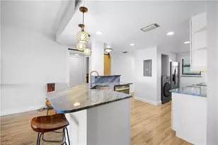 1901 Clifford St, Fort Myers, FL 33901 - Photo 10