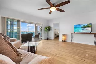 1901 Clifford St, Fort Myers, FL 33901 - Photo 12