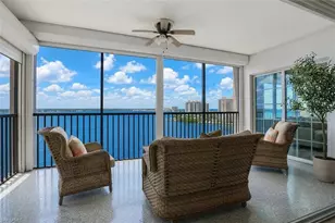 1901 Clifford St, Fort Myers, FL 33901 - Photo 1