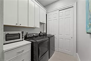 4770 Alberton Ct, Naples, FL 34105 - Photo 22