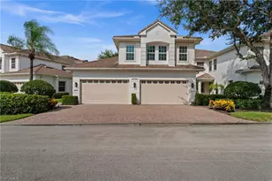 4770 Alberton Ct, Naples, FL 34105 - Photo 1