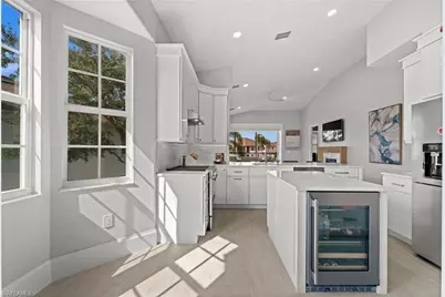 4770 Alberton Ct #2603, Naples, FL 34105 - Photo 14